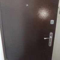 Продаж квартири Харків, Салтівка, 64м²