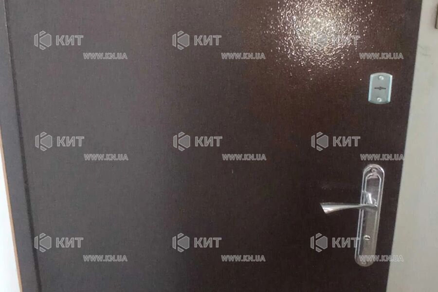 Продажа квартиры Харьков, Салтовка, 64м²