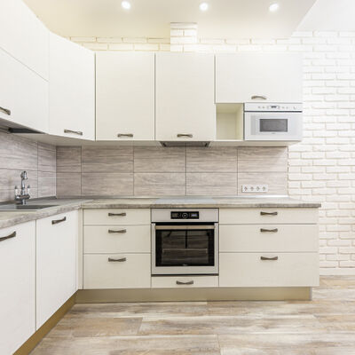 Продажа 	 Харків, Оптима Отакара Яроша пров.   22