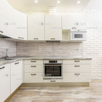 Продаж квартири Харків, Павлове Поле, 66м²