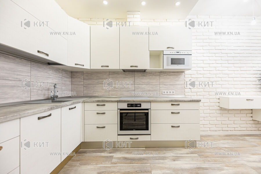 Продаж квартири Харків, Павлове Поле, 66м²