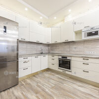 Продаж квартири Харків, Павлове Поле, 66м²