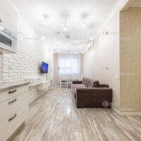 Продаж квартири Харків, Павлове Поле, 66м²