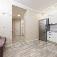 Продаж квартири Харків, Павлове Поле, 66м²