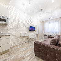 Продаж квартири Харків, Павлове Поле, 66м²