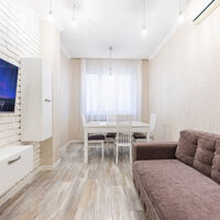 Продаж квартири Харків, Павлове Поле, 66м²