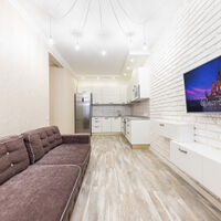 Продаж квартири Харків, Павлове Поле, 66м²