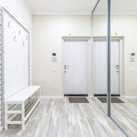 Продаж квартири Харків, Павлове Поле, 66м²