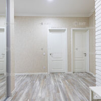 Продаж квартири Харків, Павлове Поле, 66м²