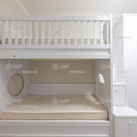 Продаж квартири Харків, Павлове Поле, 66м²