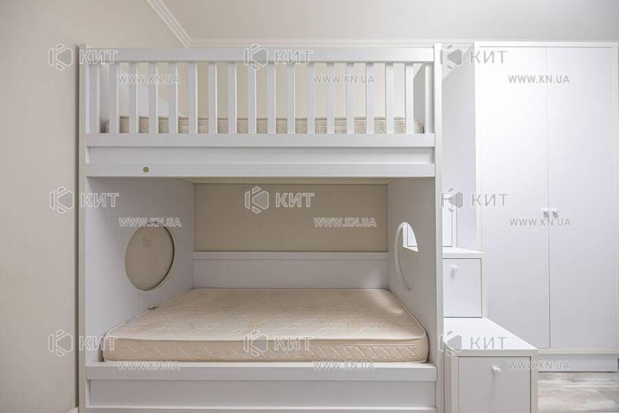 Продаж квартири Харків, Павлове Поле, 66м²