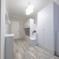 Продаж квартири Харків, Павлове Поле, 66м²