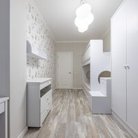 Продаж квартири Харків, Павлове Поле, 66м²