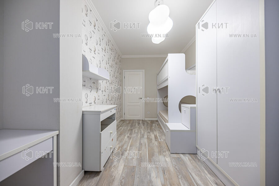 Продаж квартири Харків, Павлове Поле, 66м²