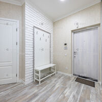 Продаж квартири Харків, Павлове Поле, 66м²