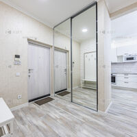 Продаж квартири Харків, Павлове Поле, 66м²