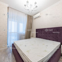 Продаж квартири Харків, Павлове Поле, 66м²