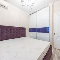 Продаж квартири Харків, Павлове Поле, 66м²