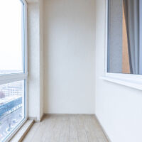 Продаж квартири Харків, Павлове Поле, 66м²