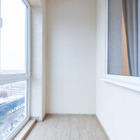 Продаж квартири Харків, Павлове Поле, 66м²