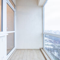 Продаж квартири Харків, Павлове Поле, 66м²