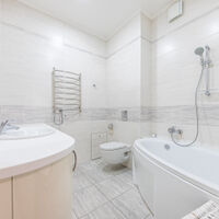 Продаж квартири Харків, Павлове Поле, 66м²