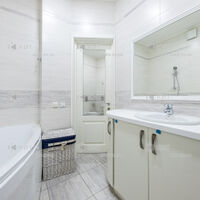 Продаж квартири Харків, Павлове Поле, 66м²