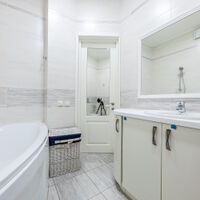 Продаж квартири Харків, Павлове Поле, 66м²