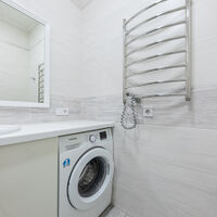 Продаж квартири Харків, Павлове Поле, 66м²