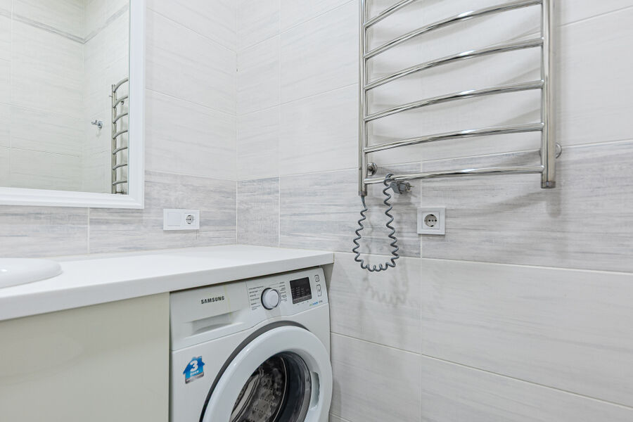 Продаж квартири Харків, Павлове Поле, 66м²