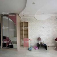 Продажа квартиры Харьков, Холодная гора, 65м²