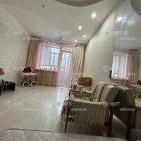 Продажа квартиры Харьков, Холодная гора, 65м²