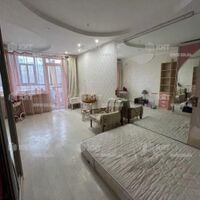 Продажа квартиры Харьков, Холодная гора, 65м²
