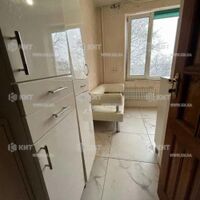 Продажа квартиры Харьков, Холодная гора, 65м²