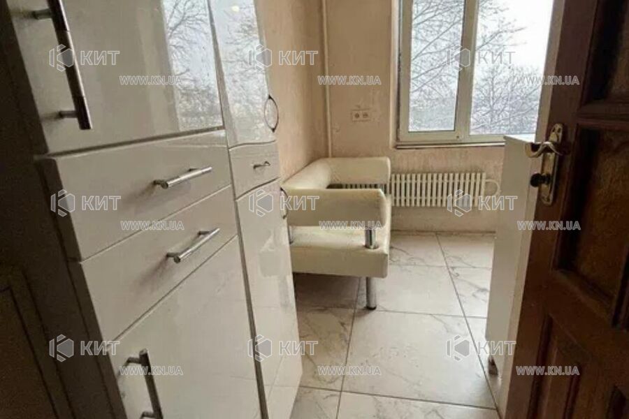 Продажа квартиры Харьков, Холодная гора, 65м²