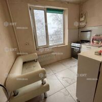 Продажа квартиры Харьков, Холодная гора, 65м²