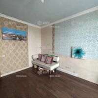 Продажа квартиры Харьков, Холодная гора, 65м²