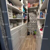 Продажа квартиры Харьков, Холодная гора, 65м²