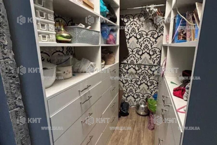 Продажа квартиры Харьков, Холодная гора, 65м²