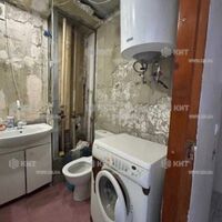 Продажа квартиры Харьков, Холодная гора, 65м²