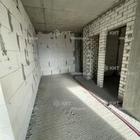 Продажа квартиры Харьков, Новые дома, 71м²