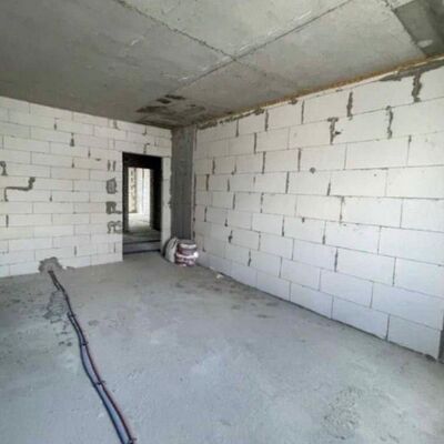 Продажа 	 Харьков, Пролicок Героев Харькова (Московский) пр.   158