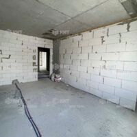 Продажа квартиры Харьков, Новые дома, 71м²