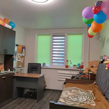 Продаж квартир - Харків,  Амосова (Корчагінців) вул.  23