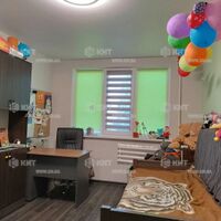Продаж квартири Харків, Салтівка, 625 мрн., 77м²