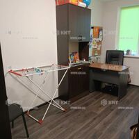 Продаж квартири Харків, Салтівка, 625 мрн., 77м²