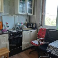 Продаж квартири Харків, Салтівка, 625 мрн., 77м²