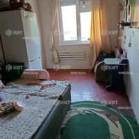 Продаж квартири Харків, Салтівка, 625 мрн., 77м²