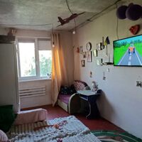 Продаж квартири Харків, Салтівка, 625 мрн., 77м²