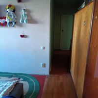 Продаж квартири Харків, Салтівка, 625 мрн., 77м²